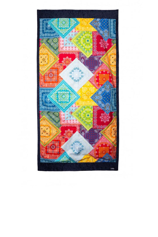 Telo Mare - Fantasia