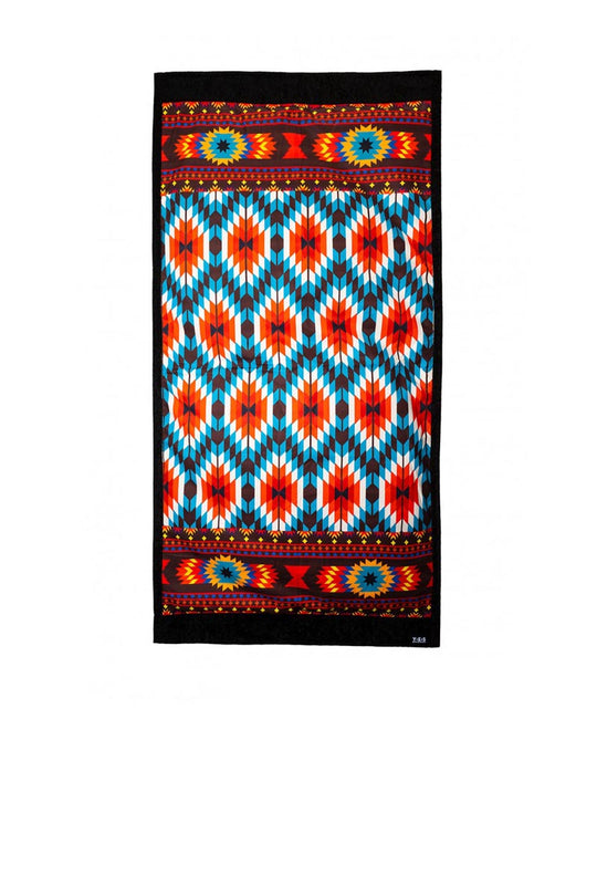 Telo Mare - Fantasia