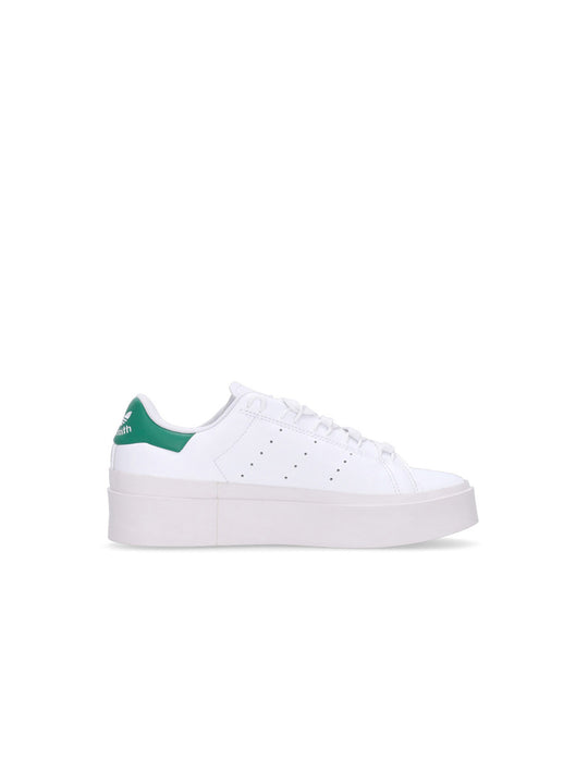 Stan Smith Bonega W - White Green