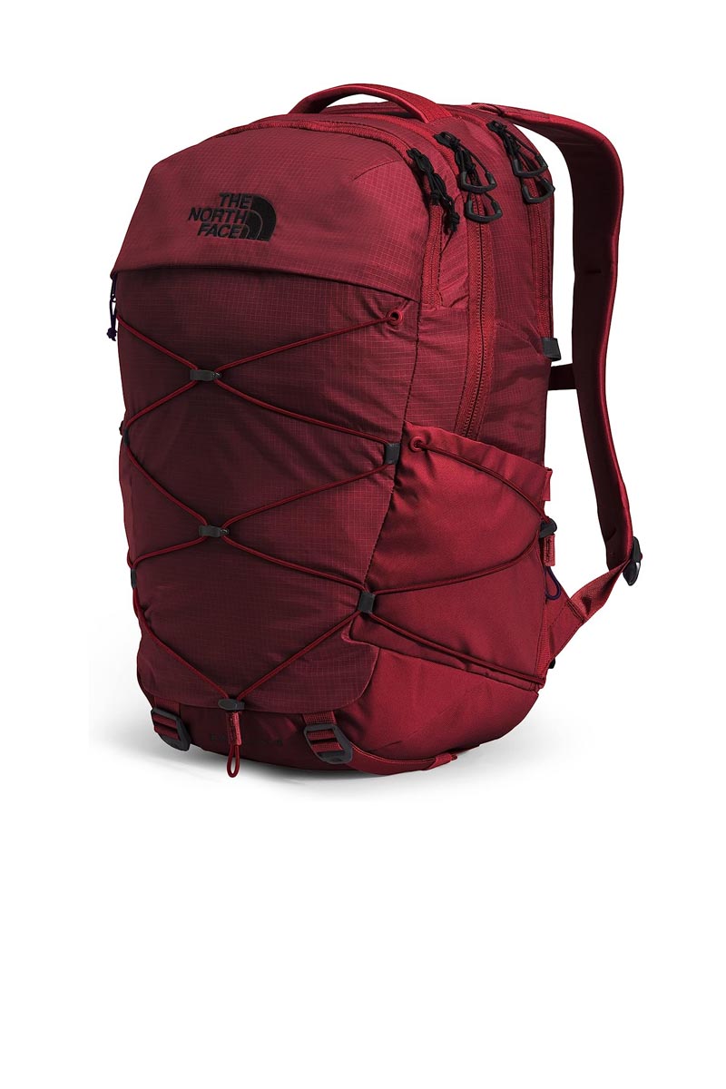 The North Face Borealis