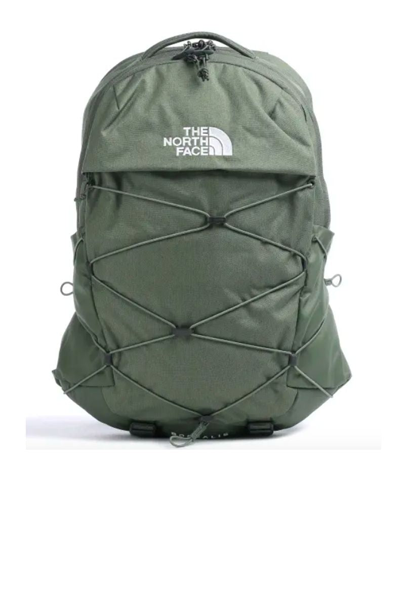 The North Face Zaino Borealis