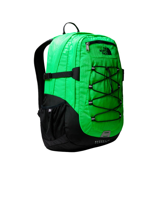 Borealis Classic - Chlrphnygn