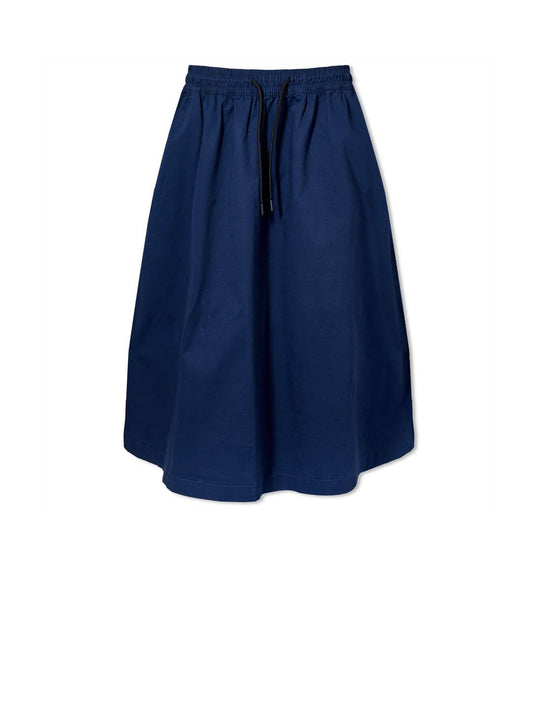 Gonna Athletics Icono-Graphic - Nb navy