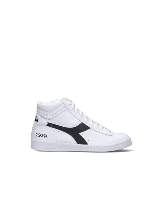 Game L High 2030 - White White White