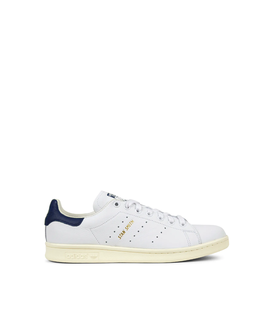 Stan Smith - Ftwwht/Ftwwht/Nobink