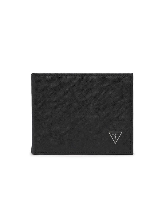 Certosa Sffno Smrt Bfld Wsf Wcp - Black