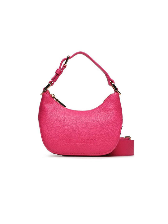Borsa Pu GRS - Fucsia