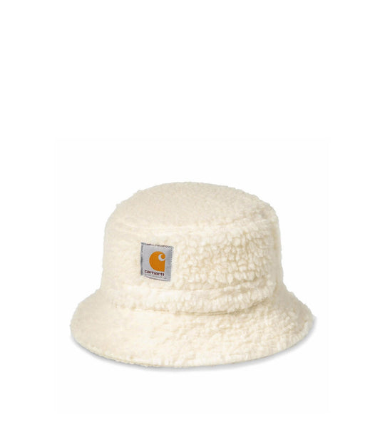 Northfield Bucket Hat - Wax