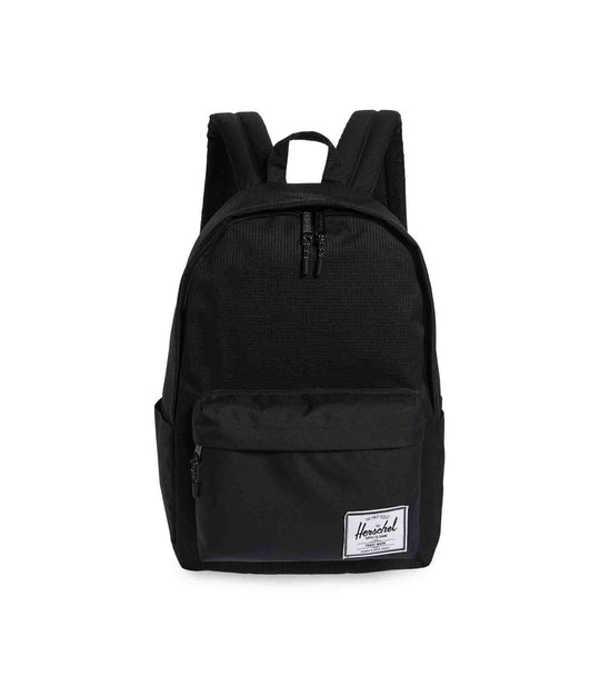 Classic X-large - Dark Grid/Black