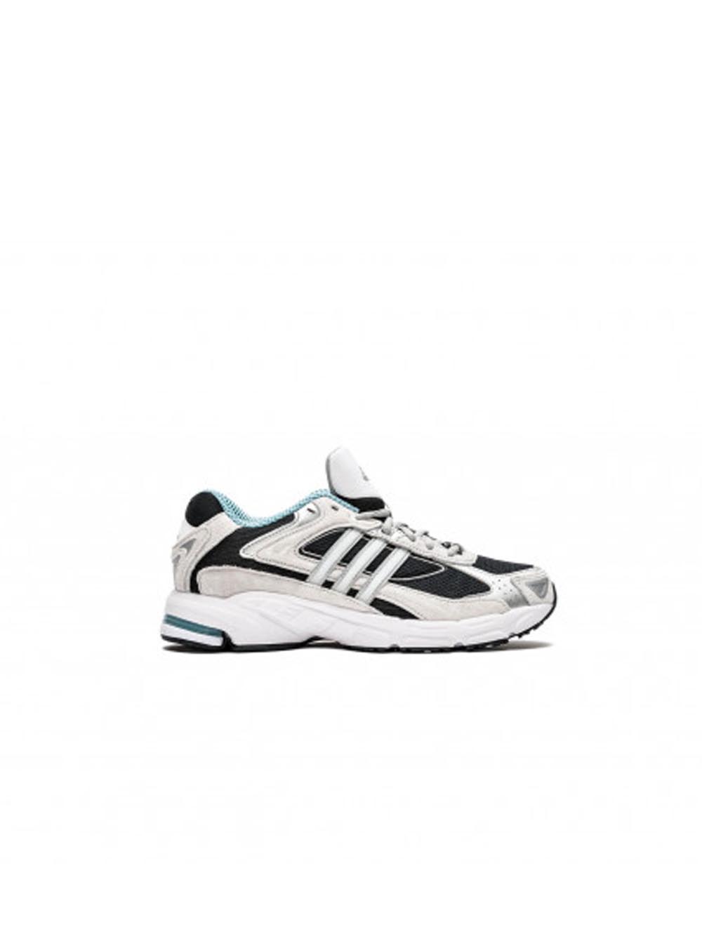 Adidas reso Outlet