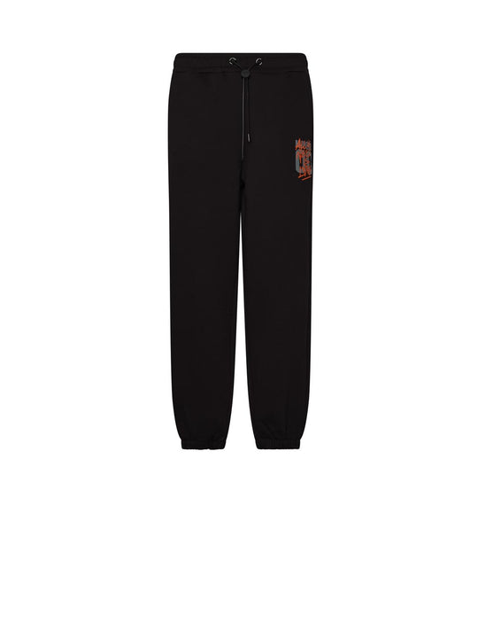 Endless Love Pant - Black