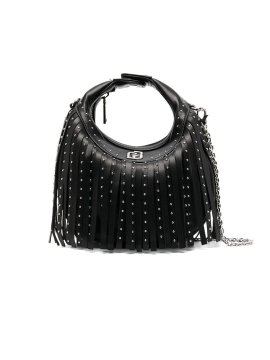 Liu Jo Elicriso - XS Hobo - Nero