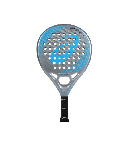 Control Balance Padel Racket