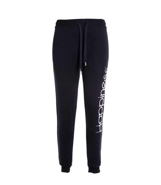 Classic Lam 2 - Black