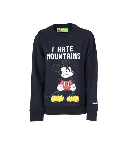 Soho Angry Mickey n 61