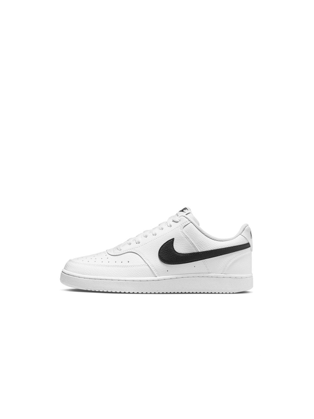 Court vision lo nn - white/black-white — 2