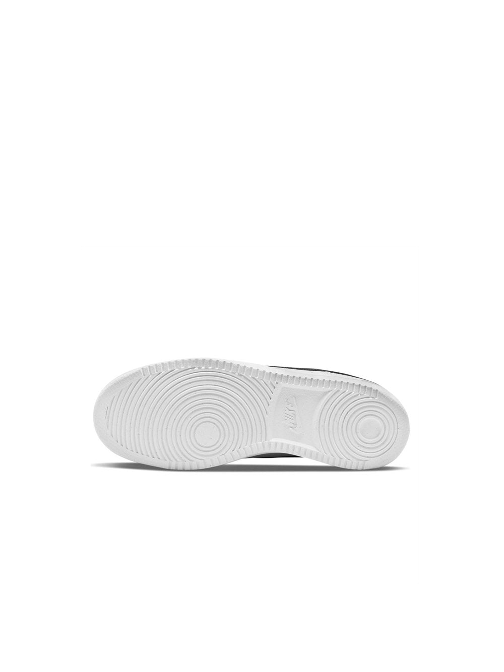Court vision lo nn - white/black-white — 4