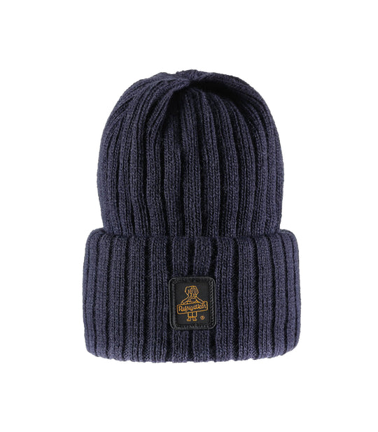 Colorado Hat - Navy