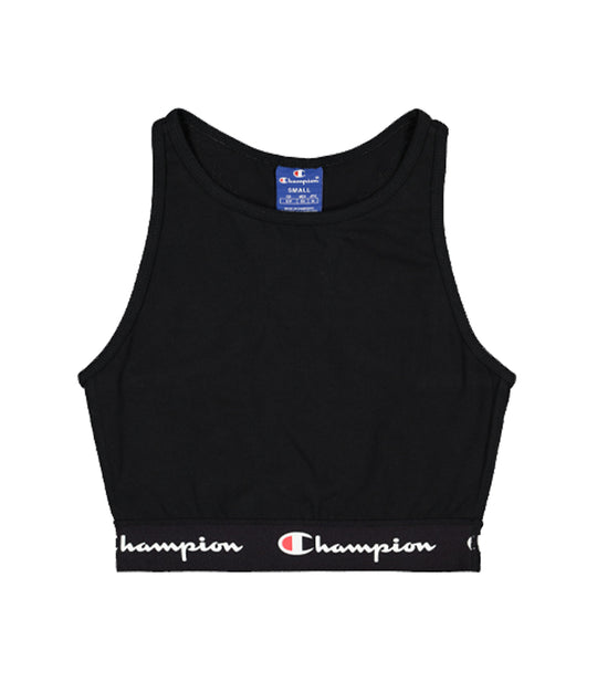 Bra Champion - Black