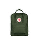 Kanken - Forest Green