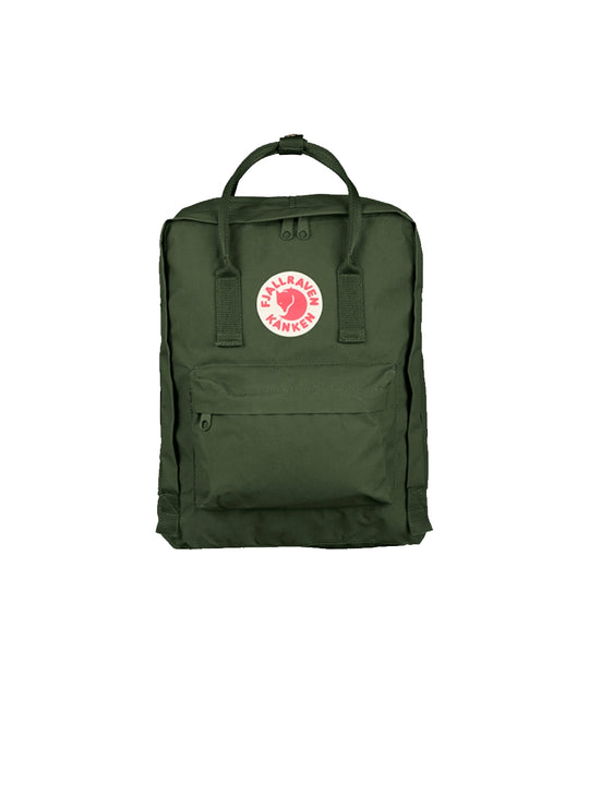 Kanken - Forest Green