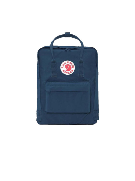 Kanken - Navy
