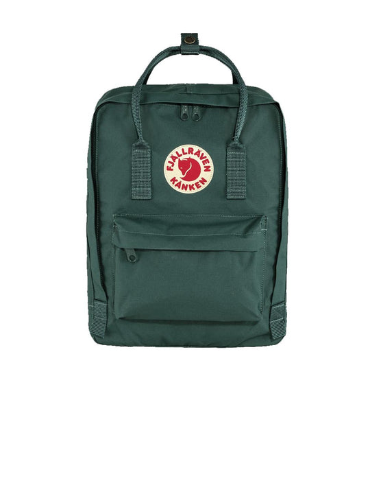 Kanken - Artic Green