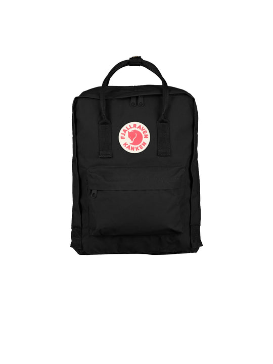 Kanken - Black