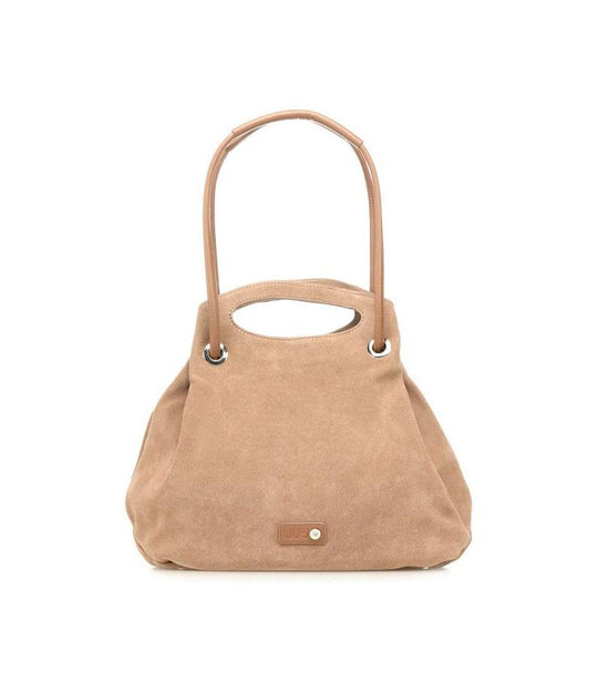 Drawstring - Croissant