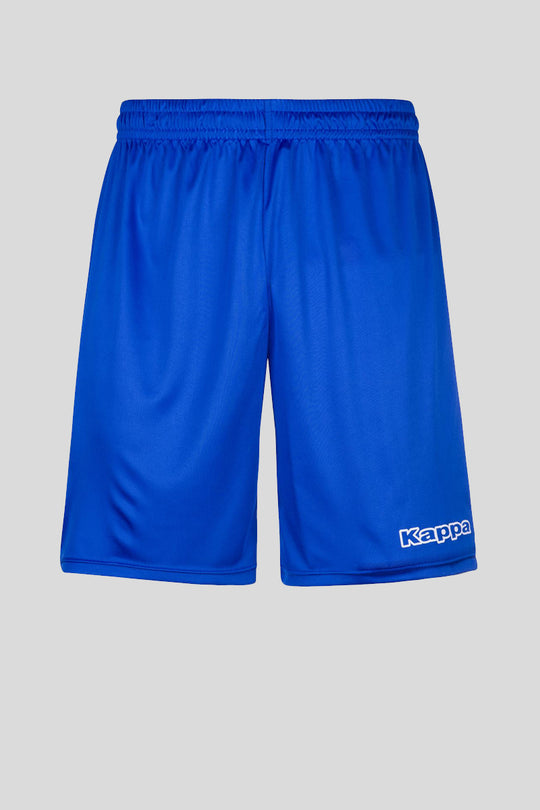Kappa 4 Soccer Curchet - Blue Royal