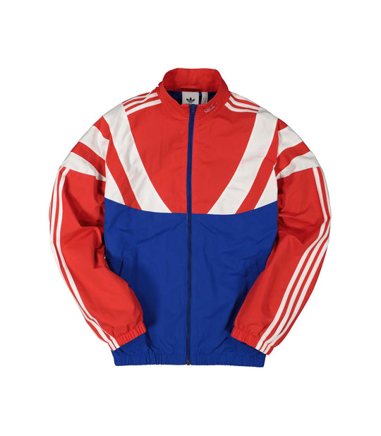 Blnt 96 Tt - Collegiate Royal