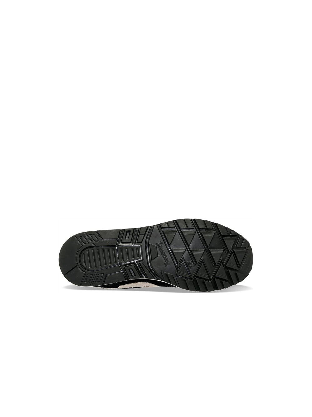 Shadow 5000 - Black — 4