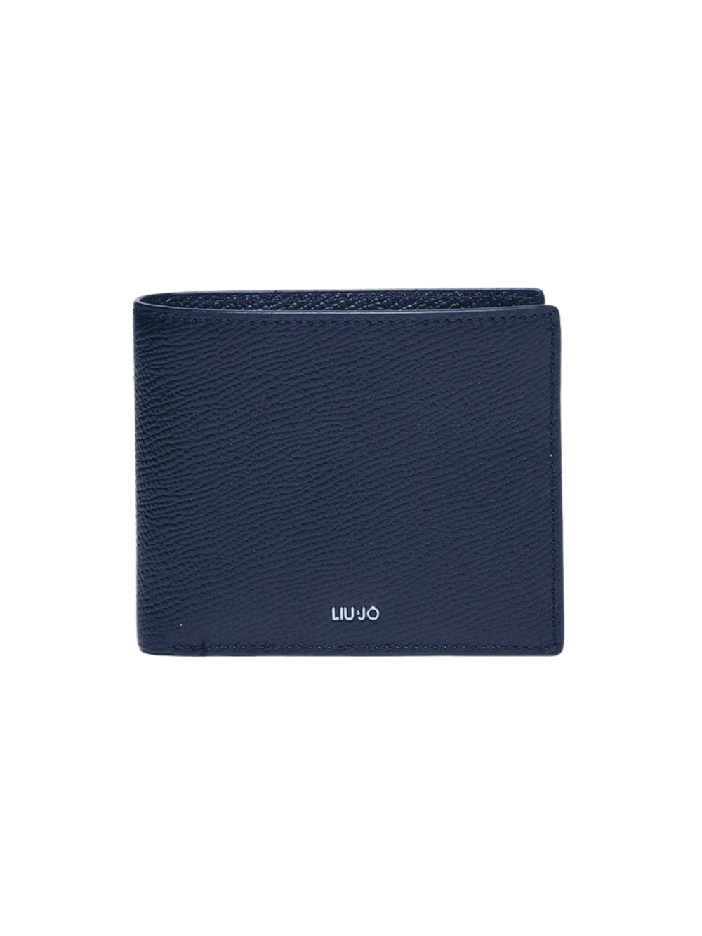 Pochette Portafogli Oviesse Portafogli Pochette Portatrucchi