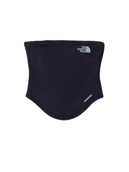 WindWall Neck Gaiter - TNF Black