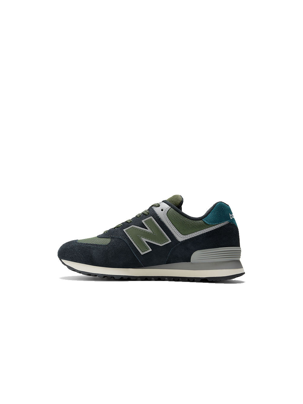 Globo scarpe clearance new balance