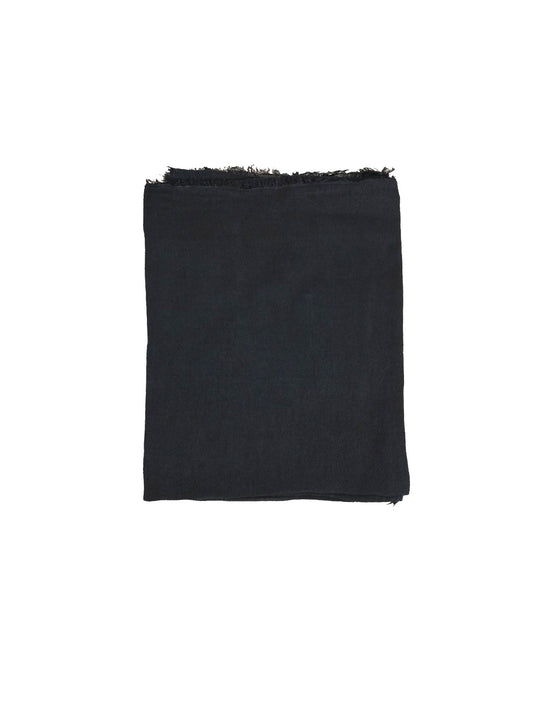Sciarpa Scarf Jans - Dark Blue