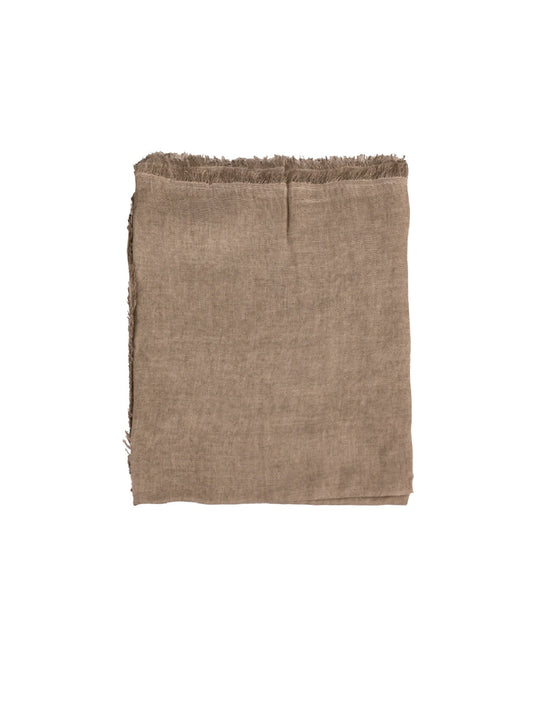 Sciarpa ScarfJeans - Dark Greige