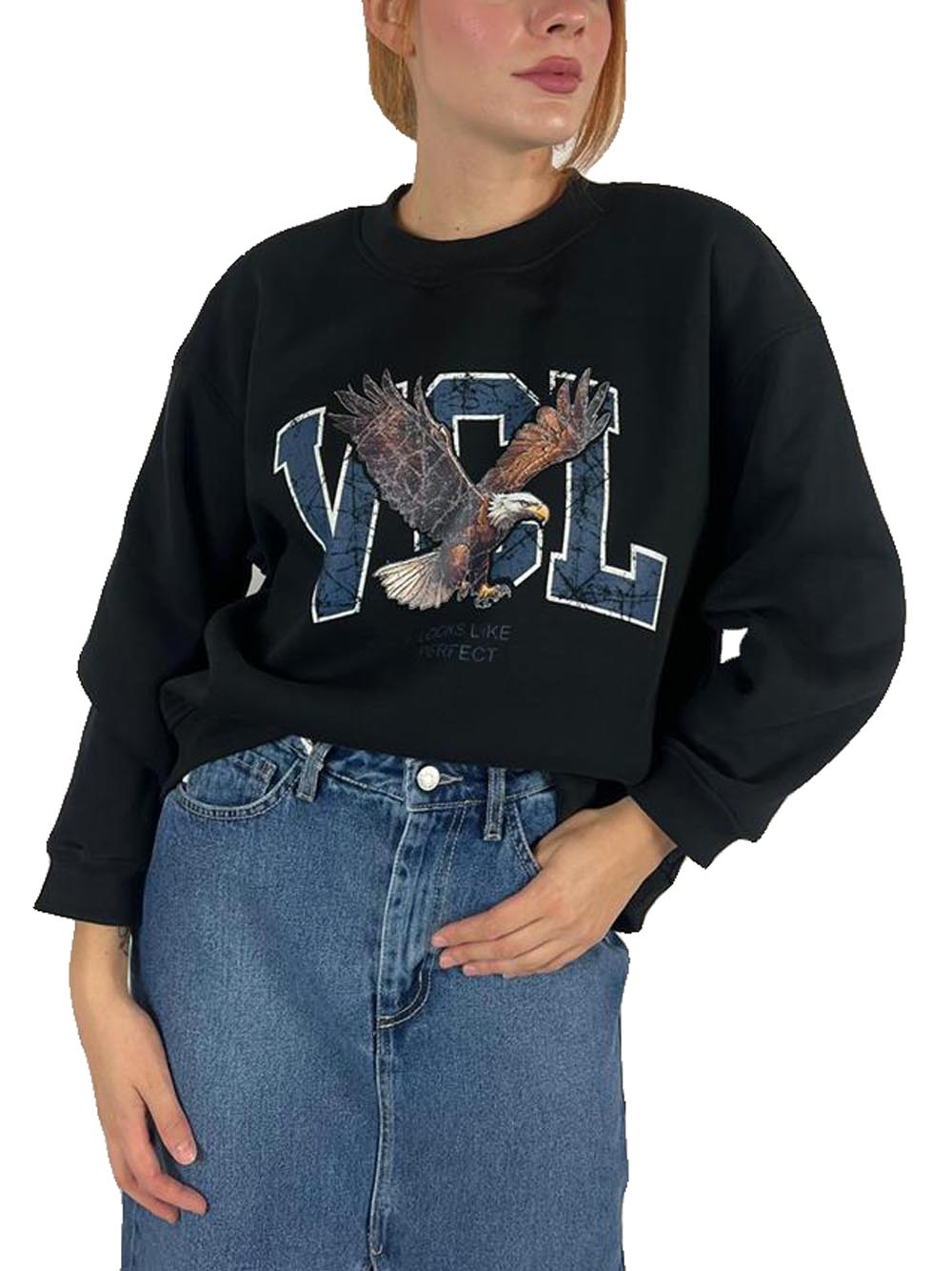 Hotel Kalinga Maglietta Gcds Rosa Sweatshirt Gcds Felpa Yoox Yoox