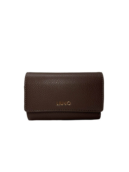 ECS M Bifold - Moro Light