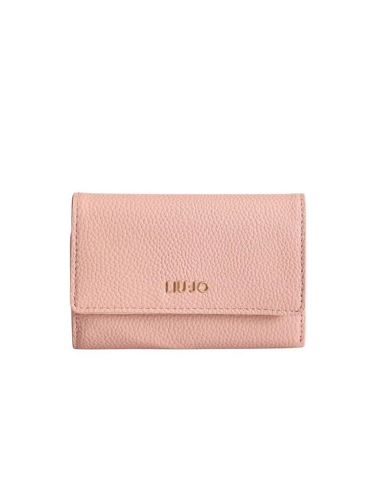 ECS M Bifold - Soft Peach