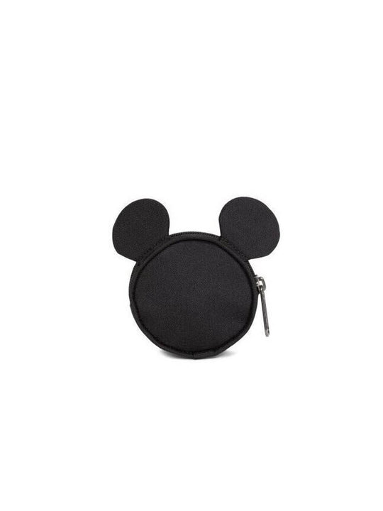 Groupie 9E4 Mickey Special - Black