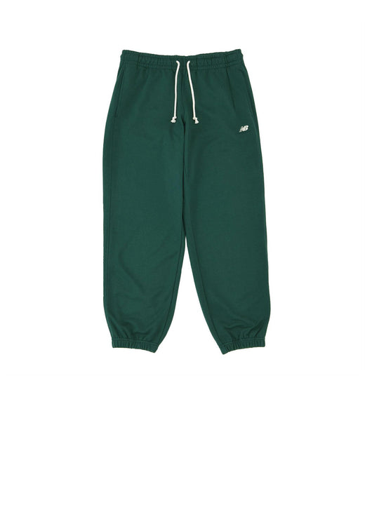 Athletics Remastered French - Deep Forest