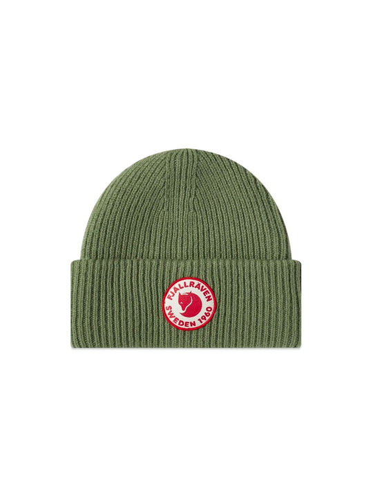 1960 Logo Hat - Caper Green