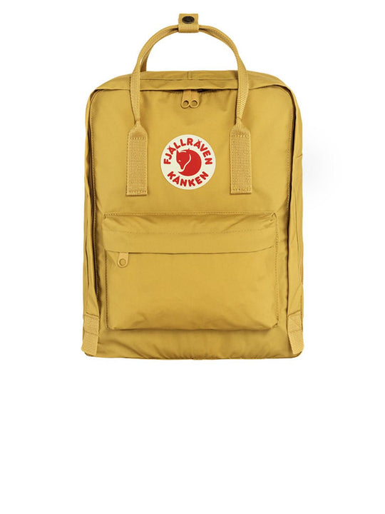 Kanken - Kantarell