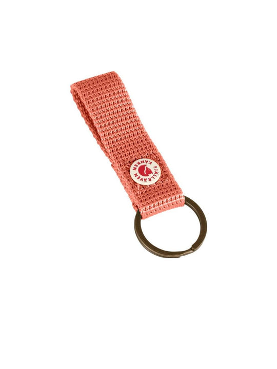 Kanken Keyring - Korall