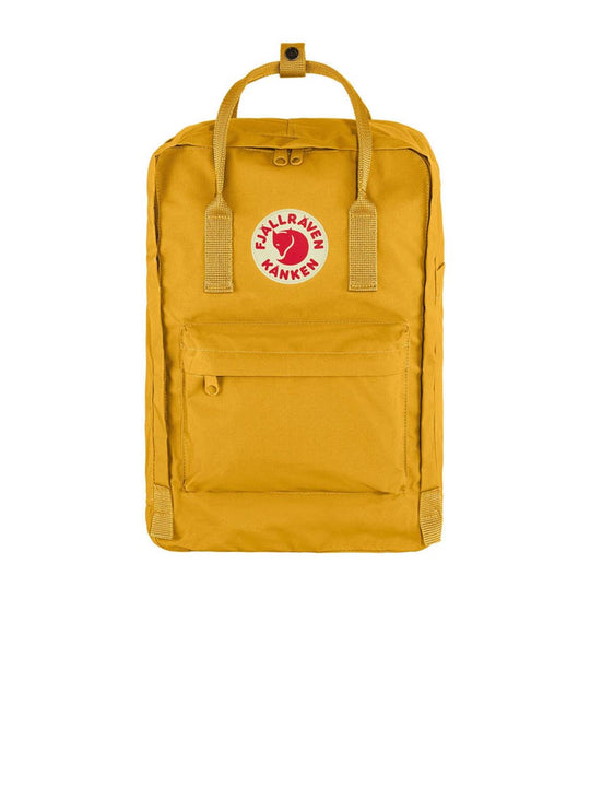Kanken Laptop 15" - Ochre