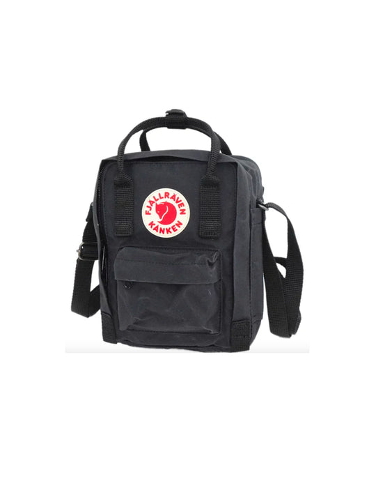 Kanken Sling - Black