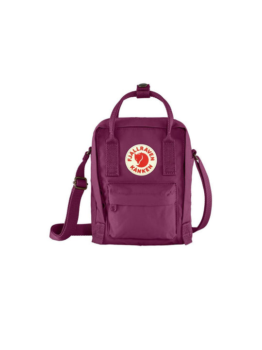 Kanken Sling - Royal Purple