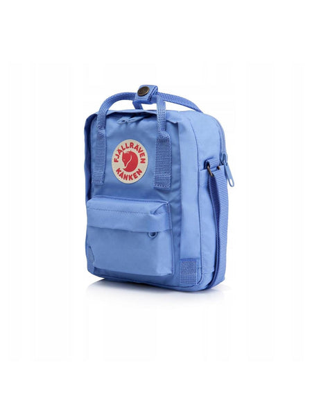 fjällräven mini taske Fjall Raven Kanken Sling