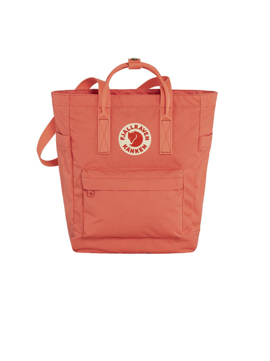 Kanken Totepack - Korall